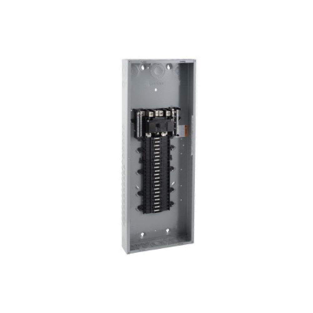 Schneider Electric QO14252M200