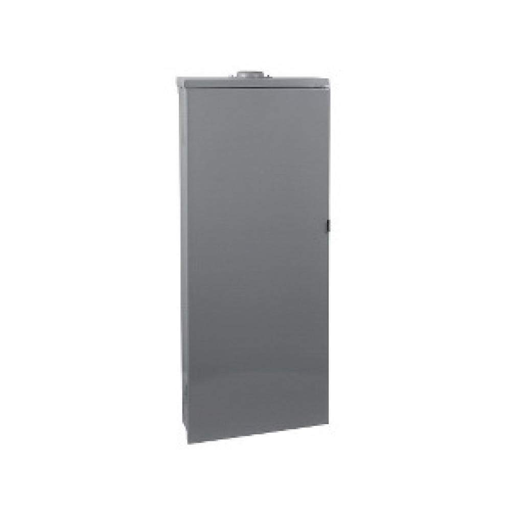 Schneider Electric QO142M200PRB