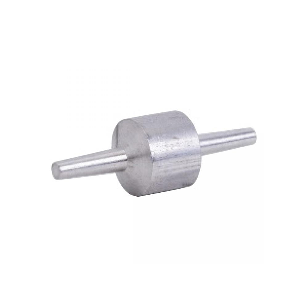 Schneider Electric QO1HT