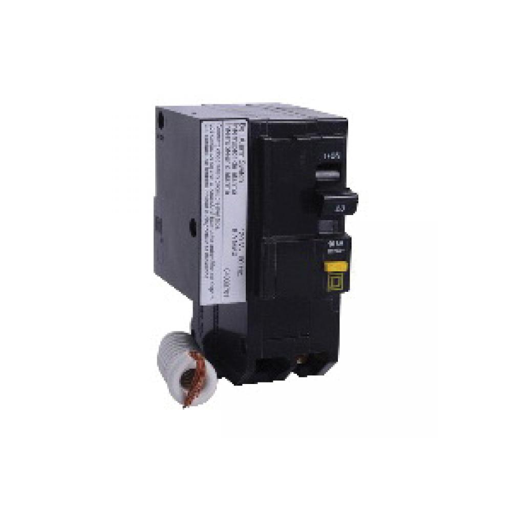 Schneider Electric QO220GFI2100