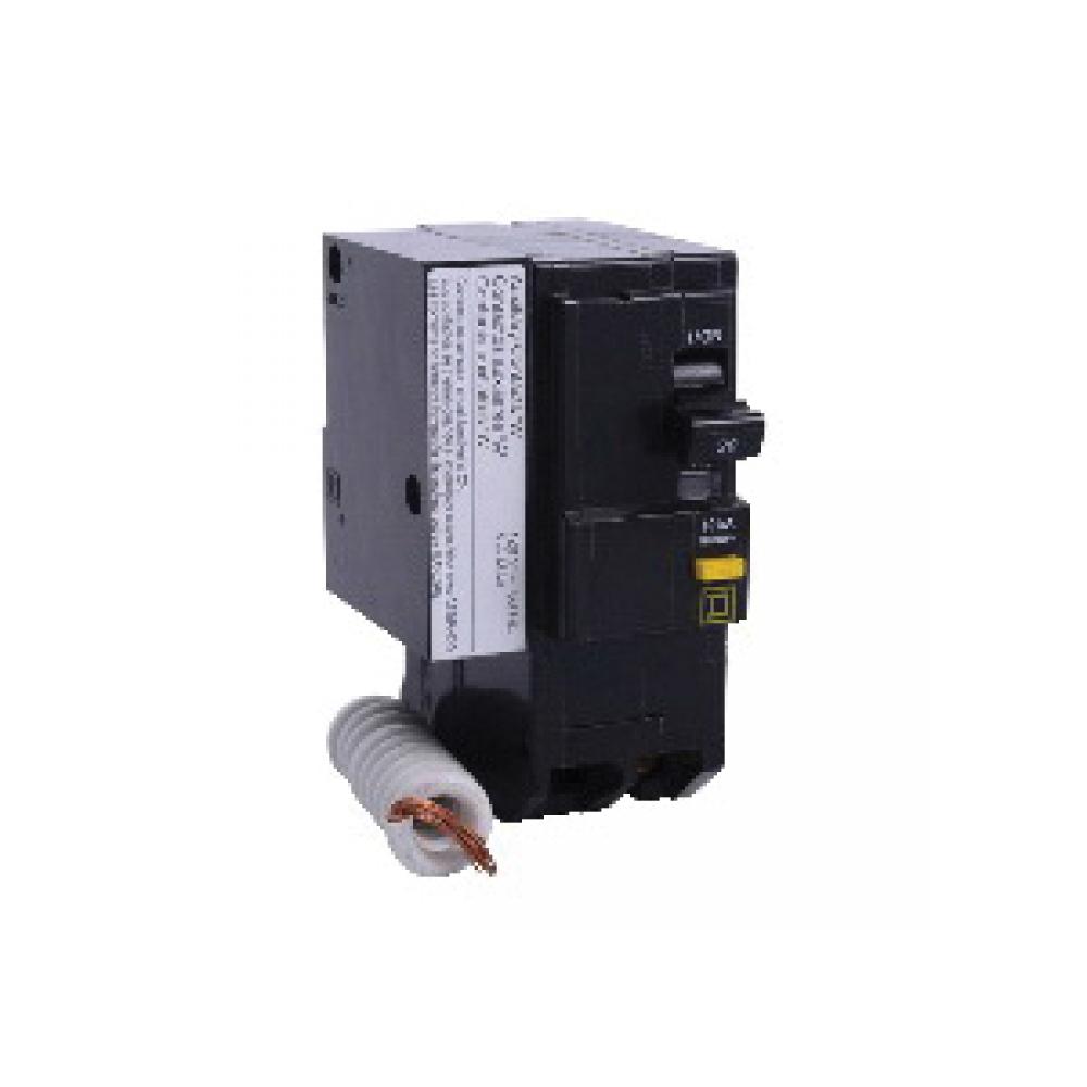 Schneider Electric QO230GFI2100