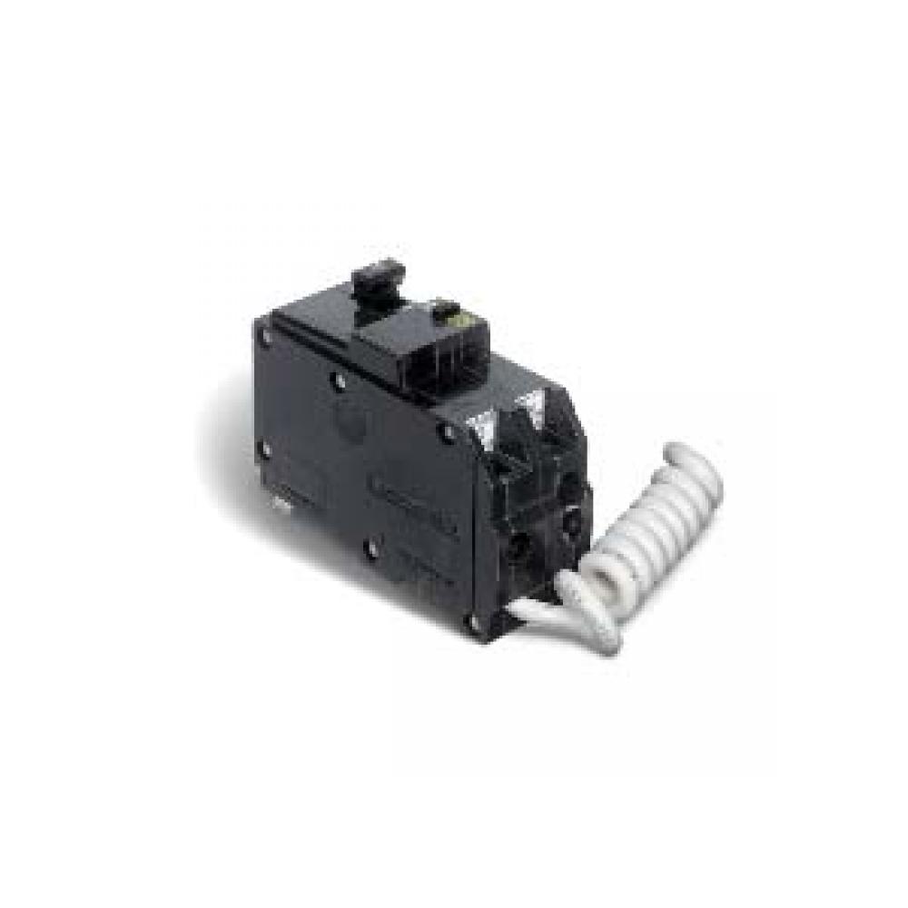Schneider Electric QO240EPD