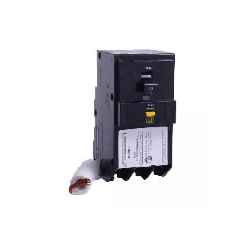 Schneider Electric QO330GFI