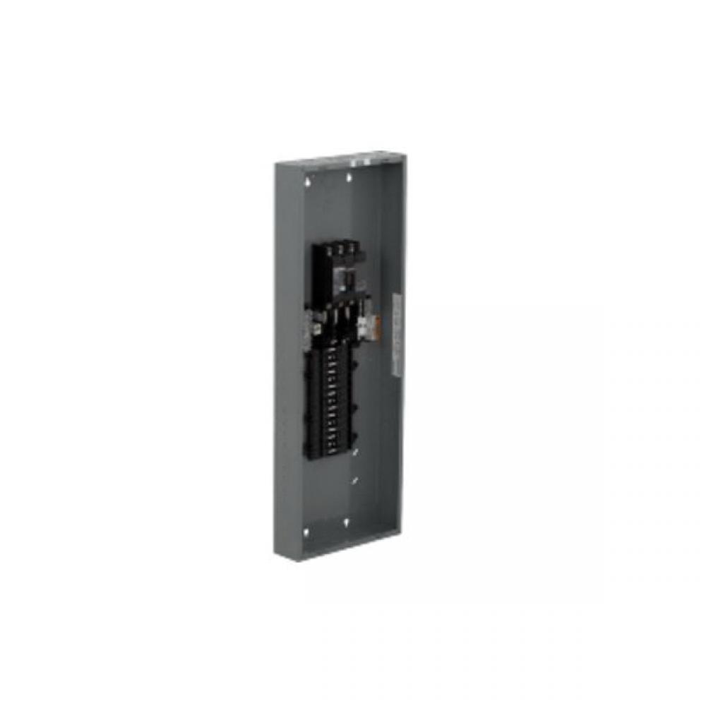 Schneider Electric QO330MQ200