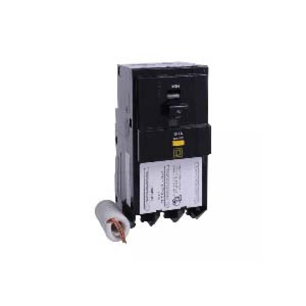 Schneider Electric QO340GFI