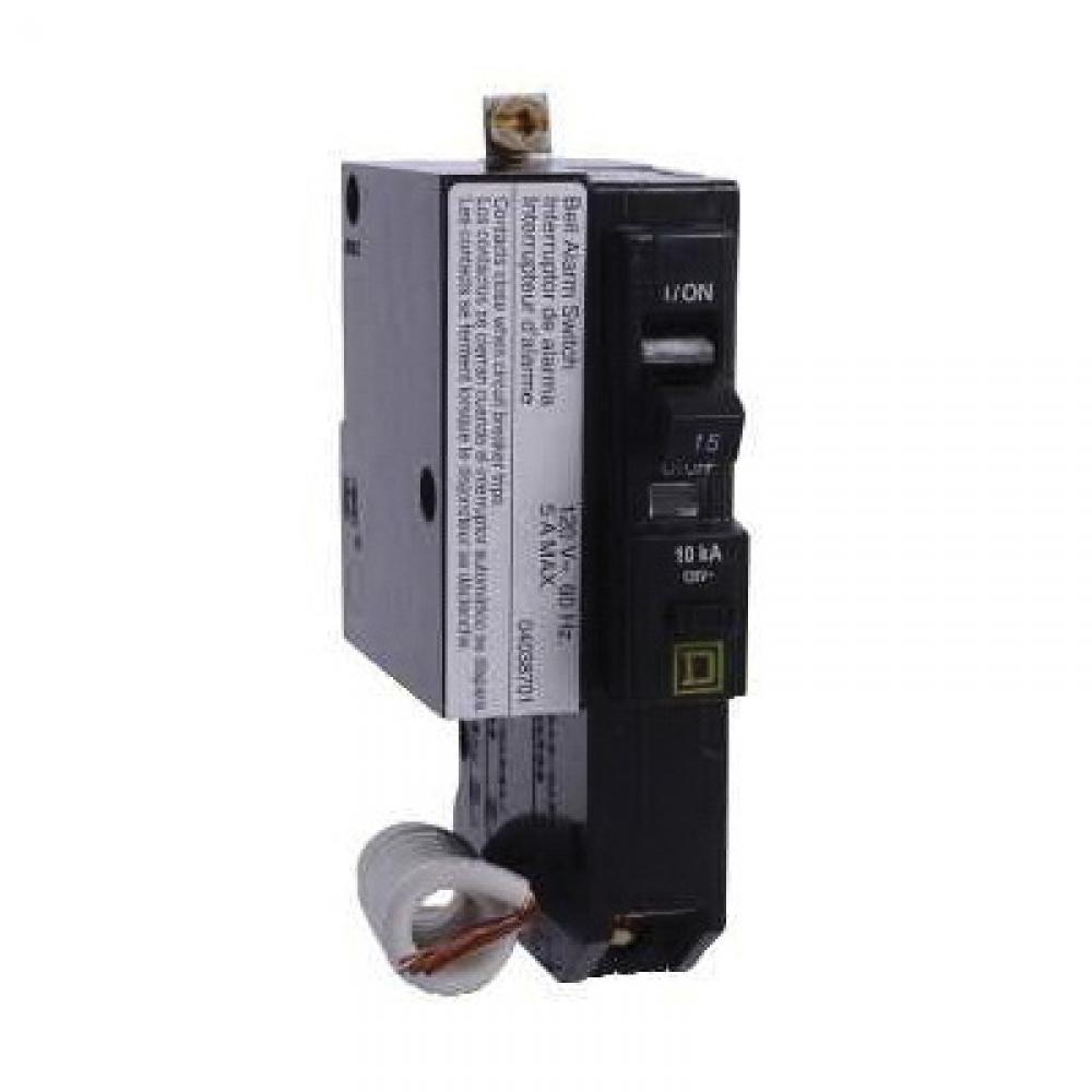 Schneider Electric QOB115EPD2100