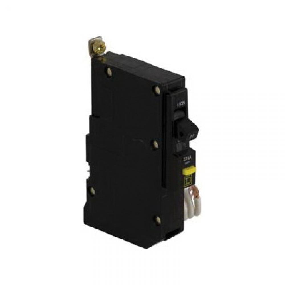 Schneider Electric QOB115VHGFI