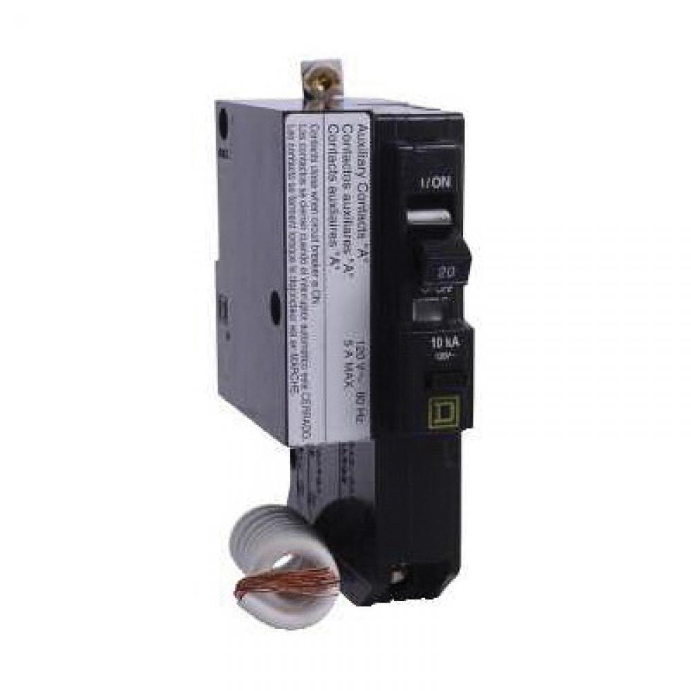 Schneider Electric QOB120EPD1200