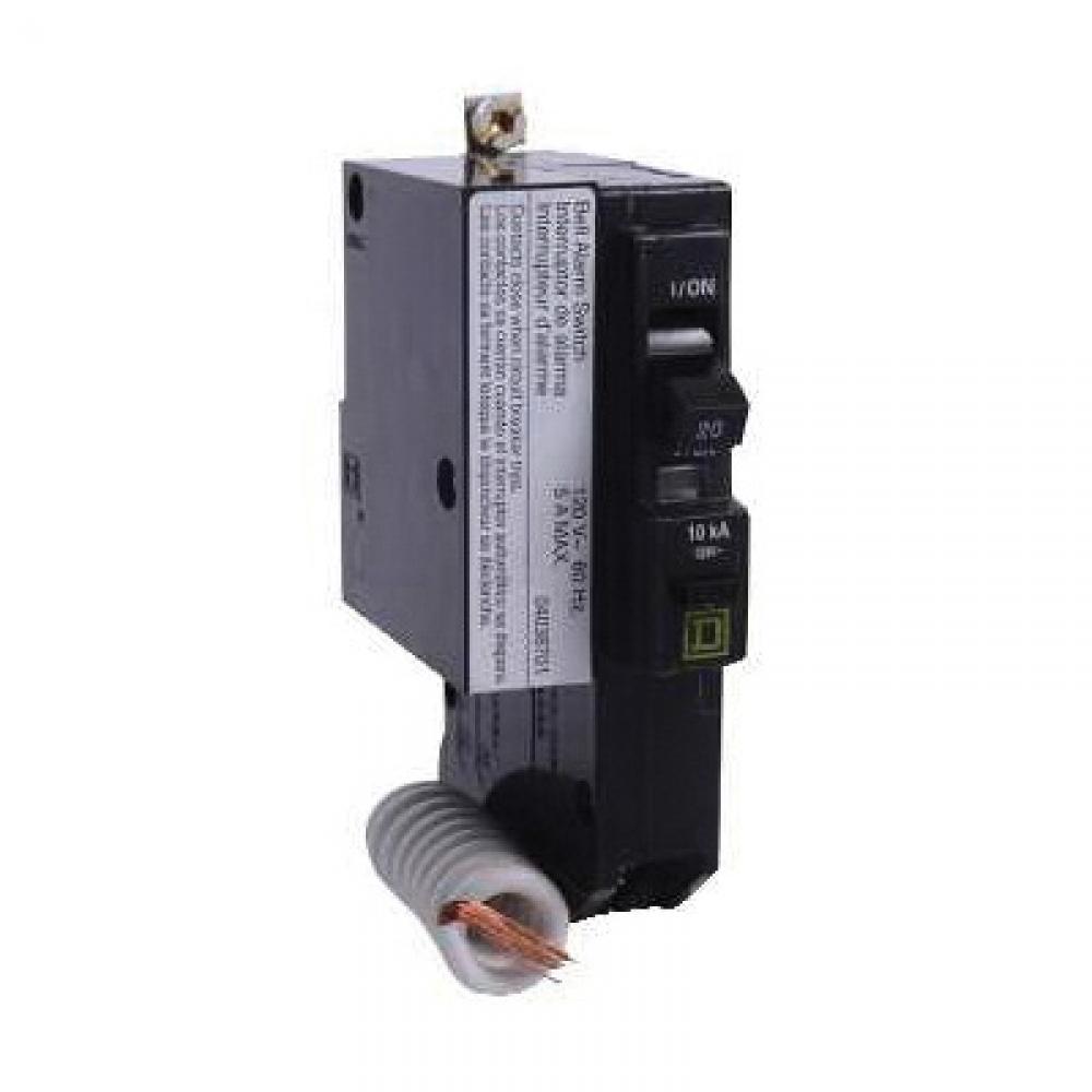 Schneider Electric QOB120EPD2100