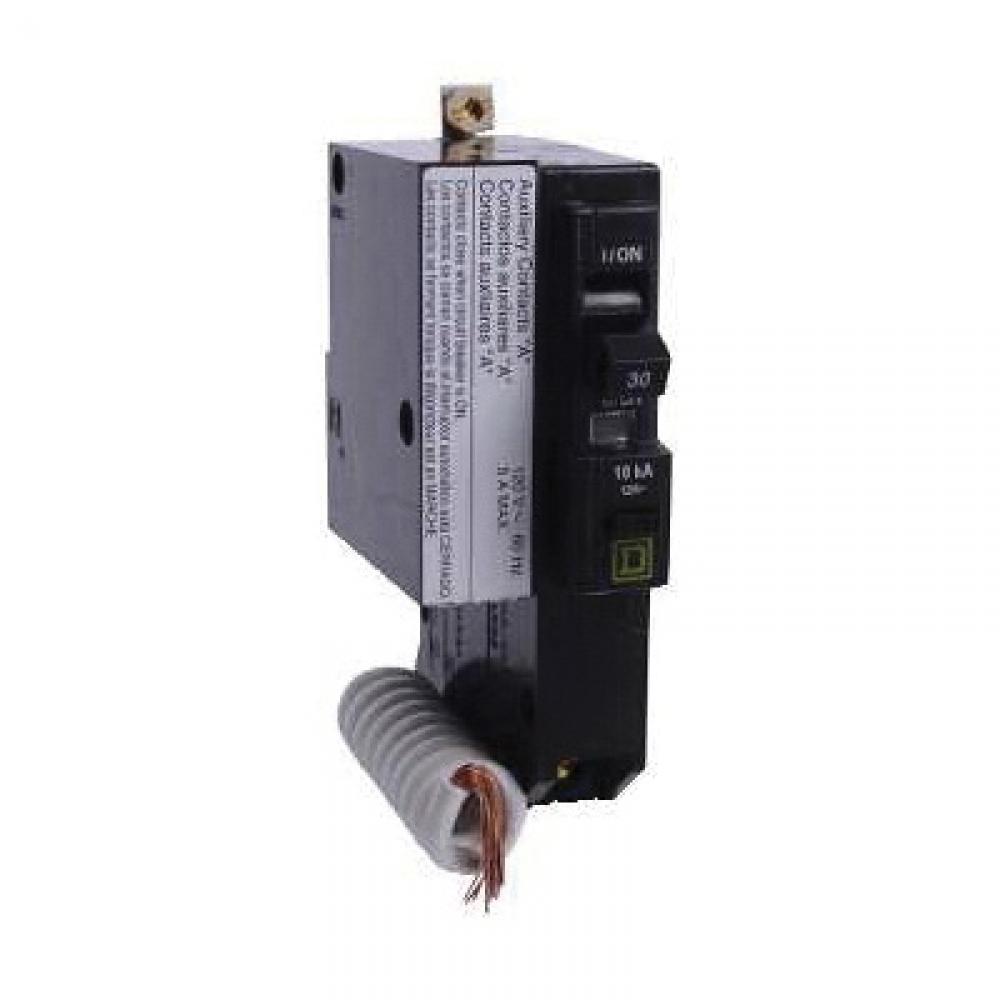 Schneider Electric QOB130EPD1200