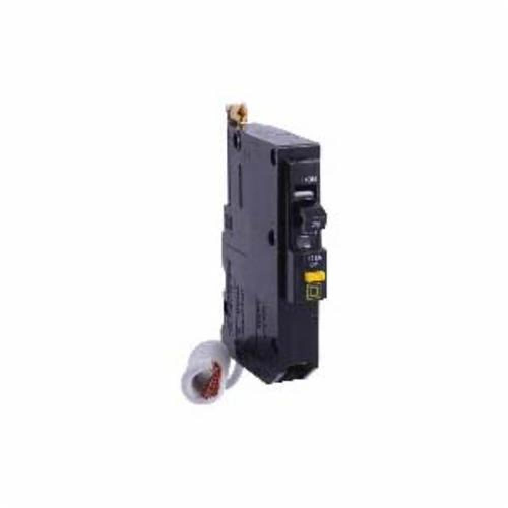 Schneider Electric QOB130GFI