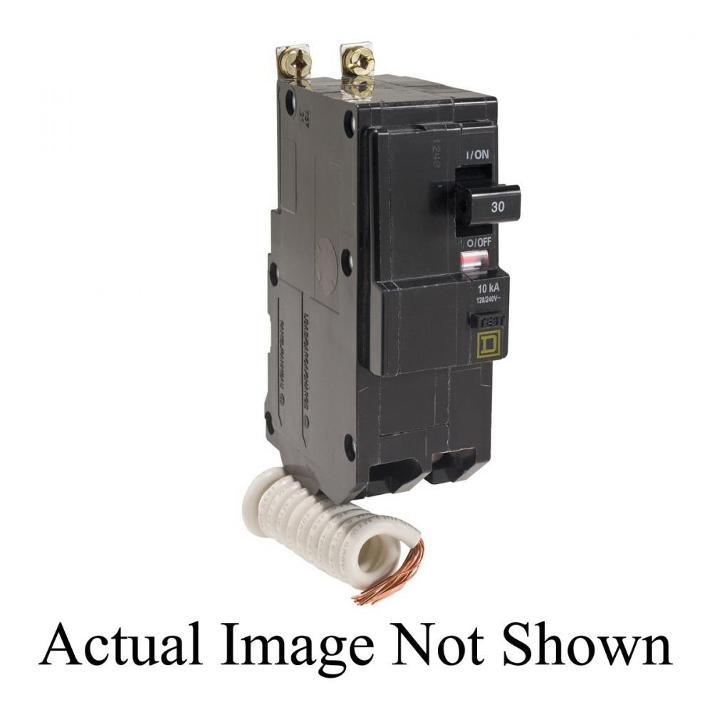 Schneider Electric QOB215EPD