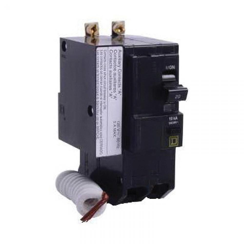 Schneider Electric QOB220EPD1200