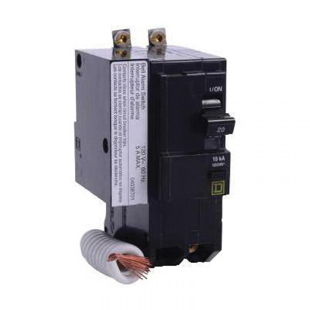 Schneider Electric QOB220EPD2100