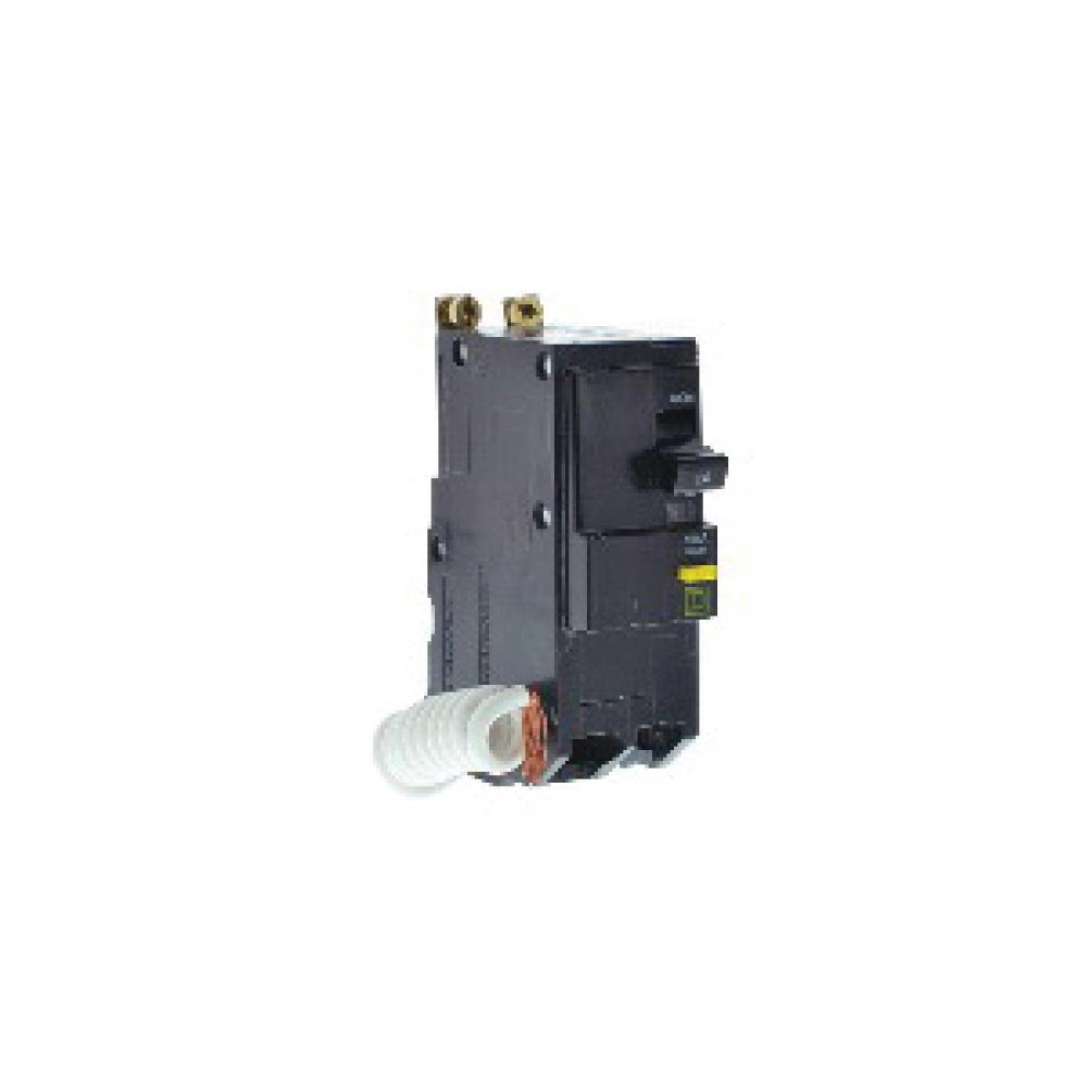 Schneider Electric QOB220GFI5237