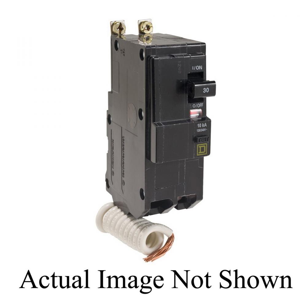 Schneider Electric QOB225EPD