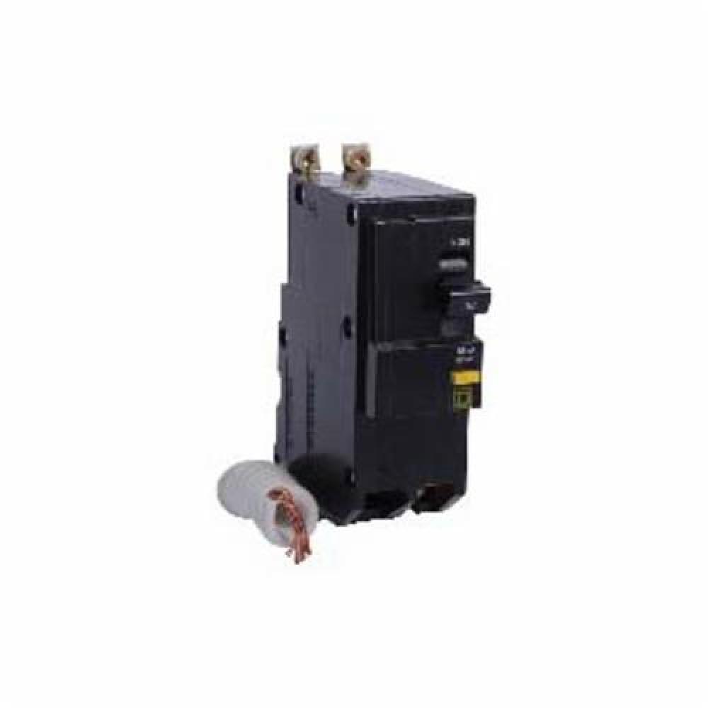 Schneider Electric QOB240GFI