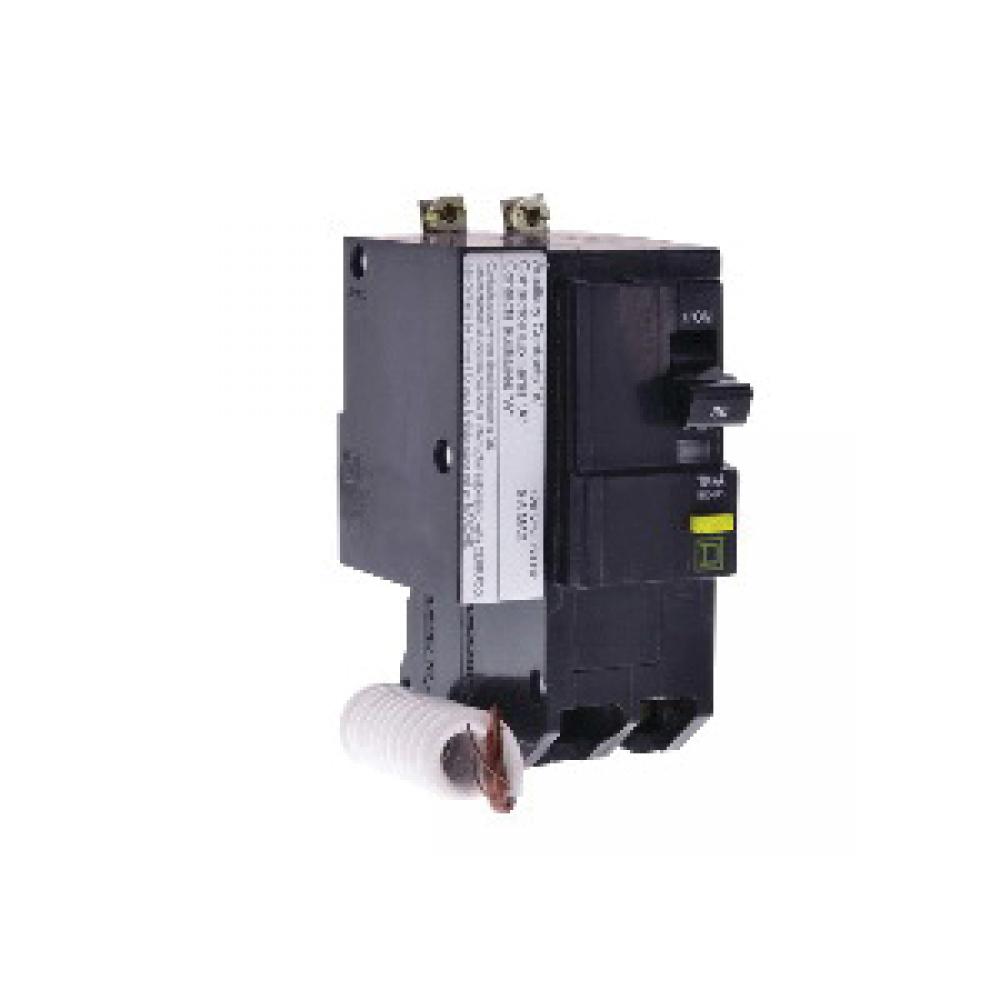 Schneider Electric QOB230GFI1200