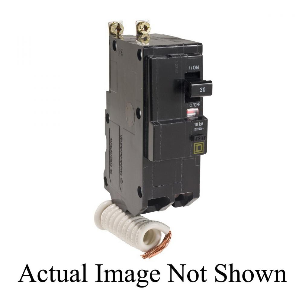 Schneider Electric QOB240EPD