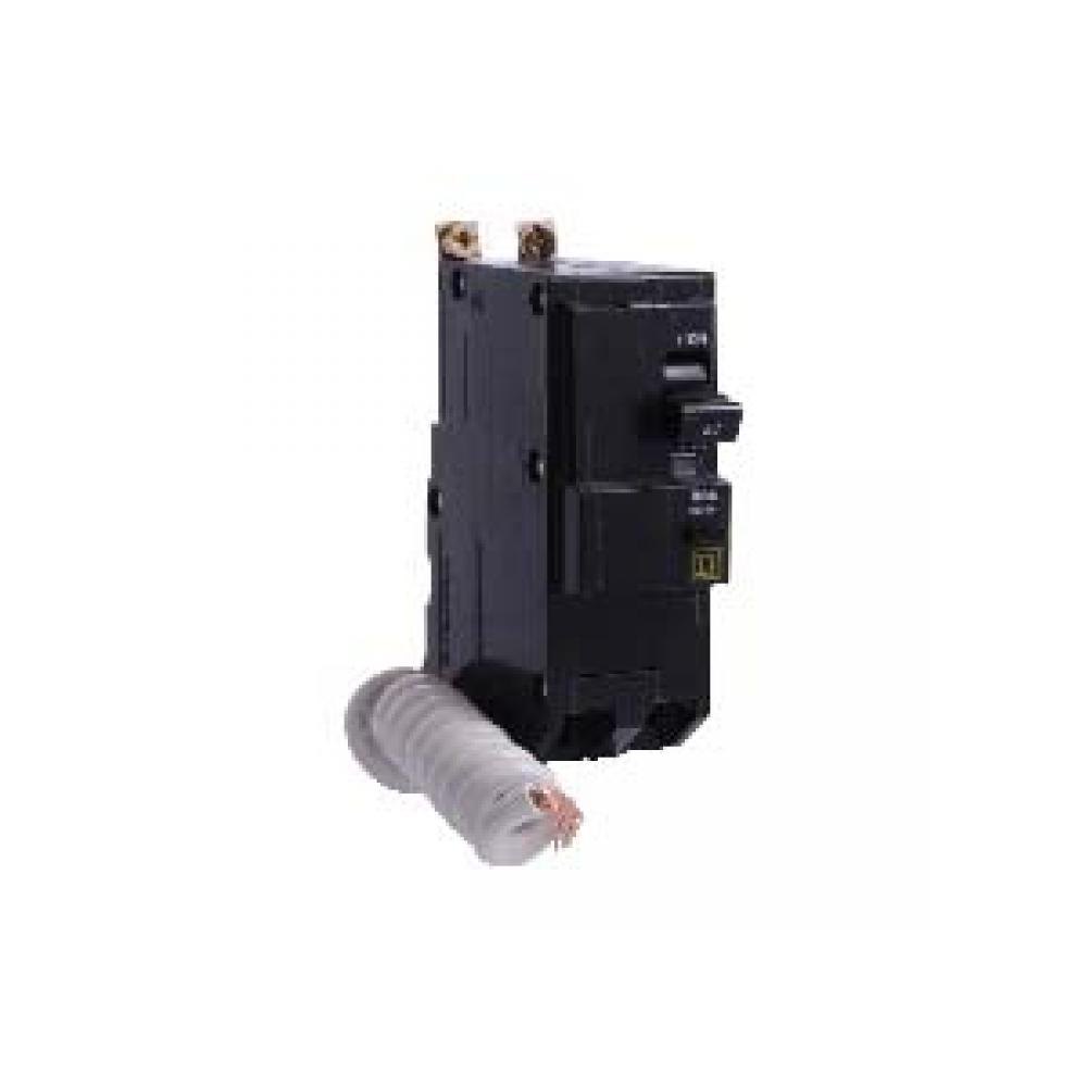 Schneider Electric QOB250EPD