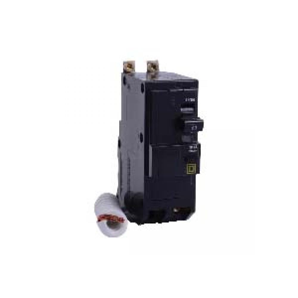 Schneider Electric QOB260EPD