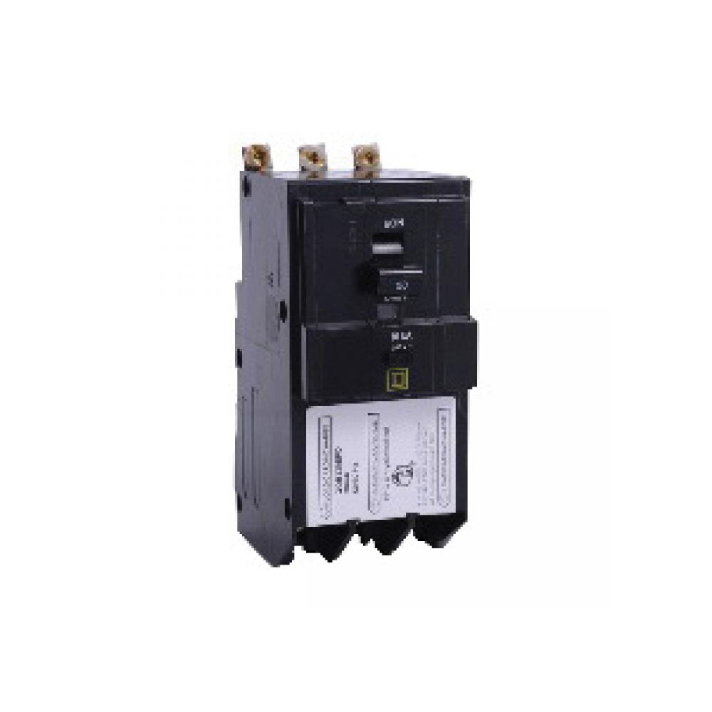 Schneider Electric QOB320EPD