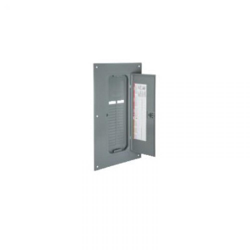 Schneider Electric QOC32UF
