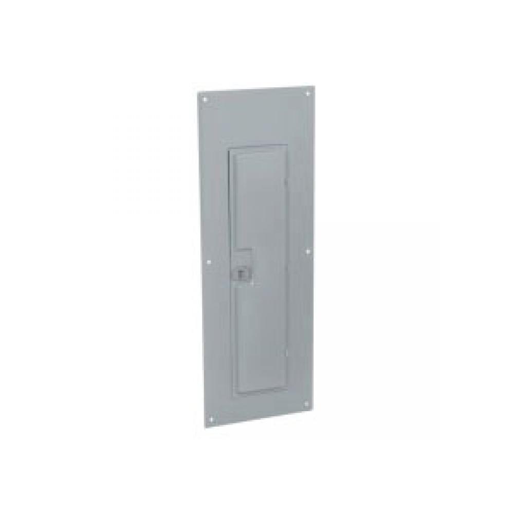 Schneider Electric QOC342UQC