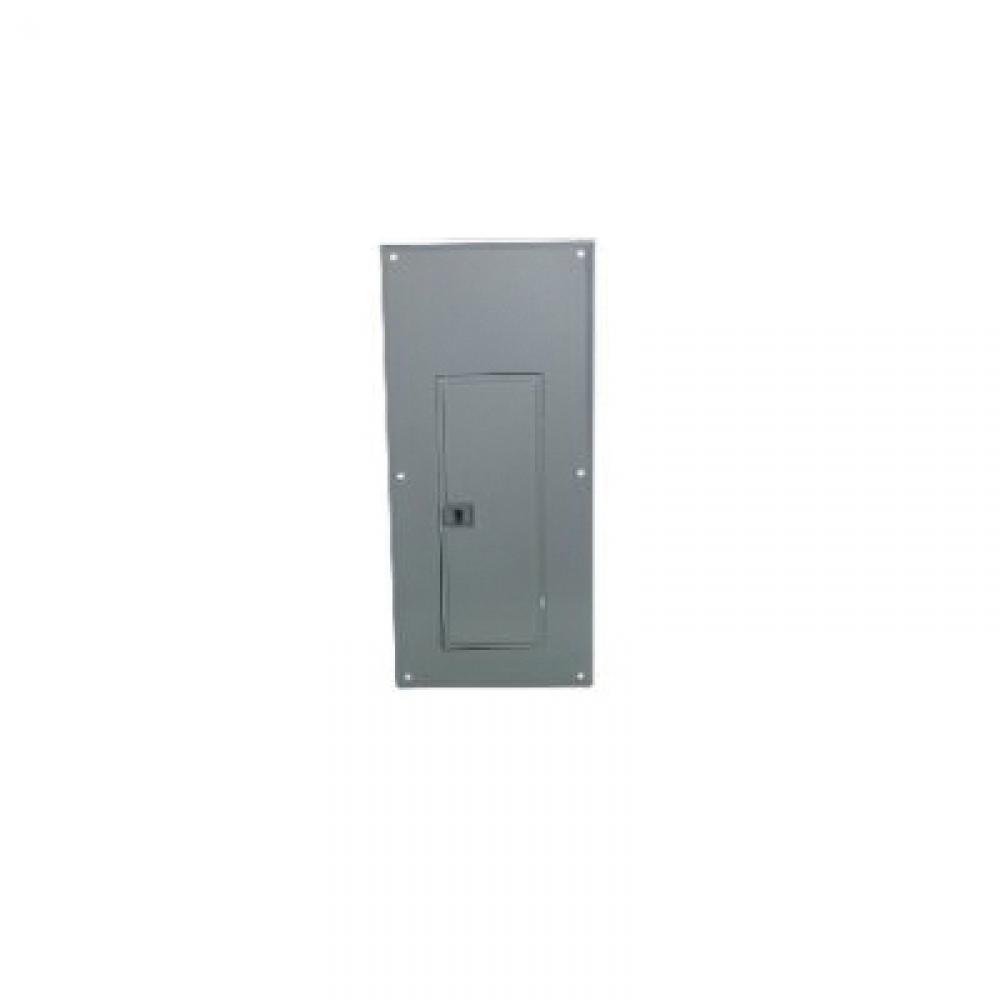 Schneider Electric QOC40UF