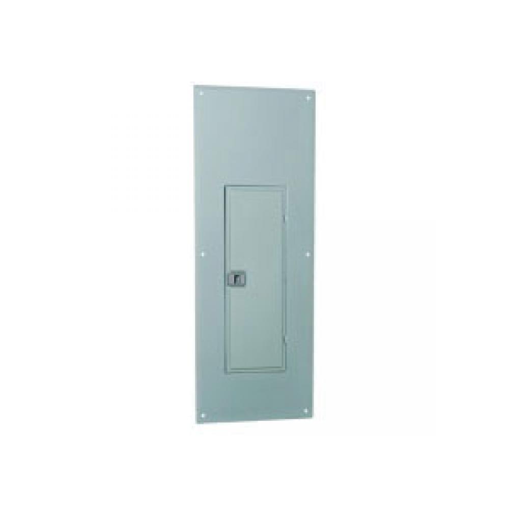 Schneider Electric QOC42UC