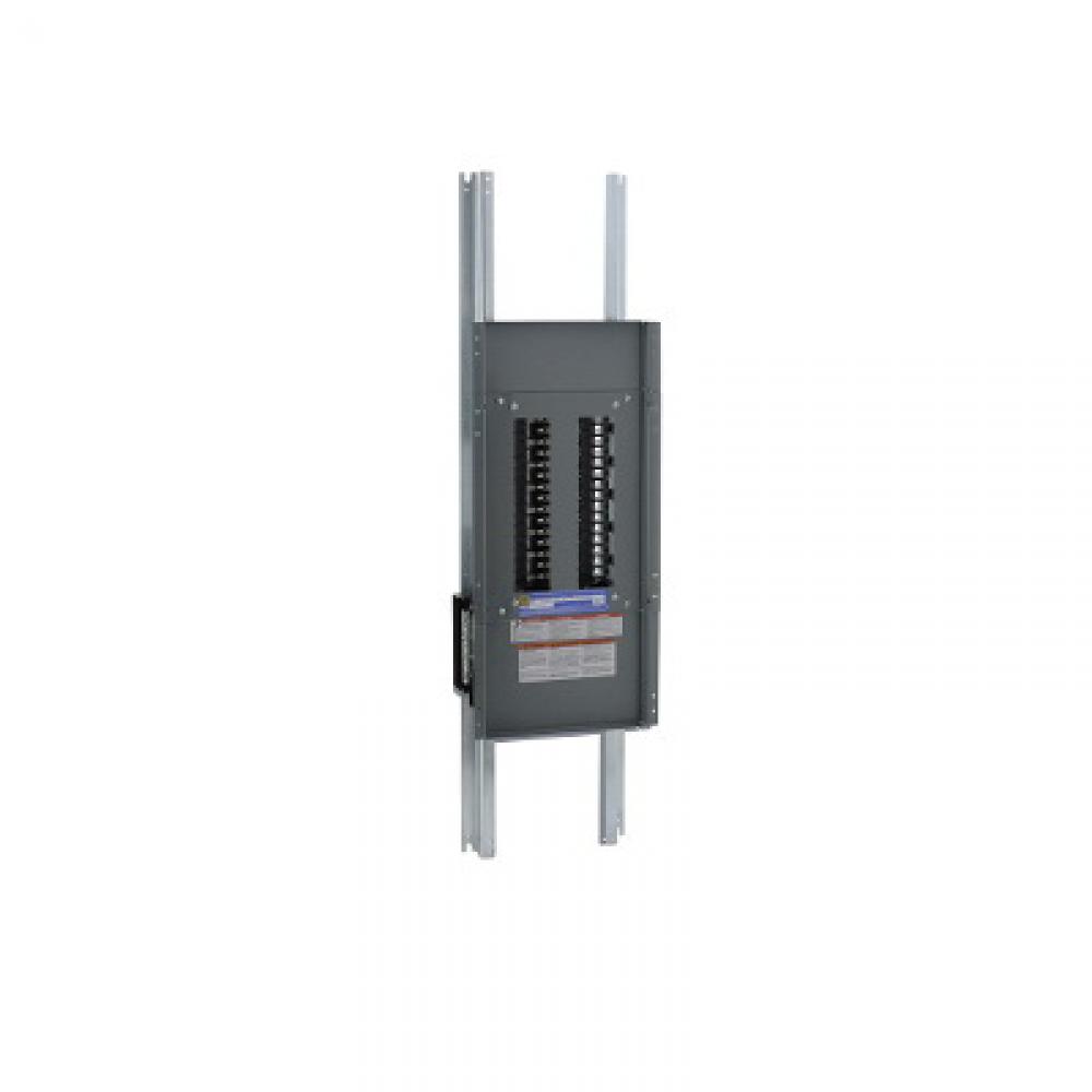 Schneider Electric QONQ30LS400
