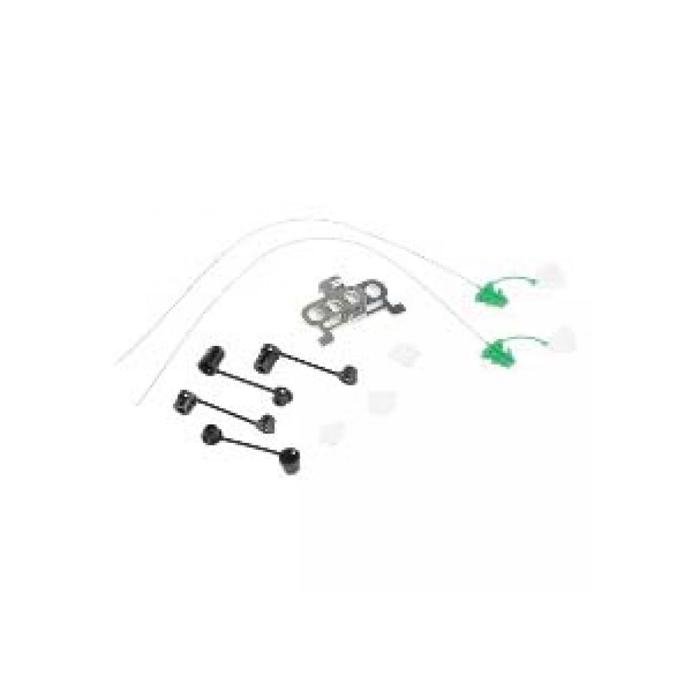 Schneider Electric S44936