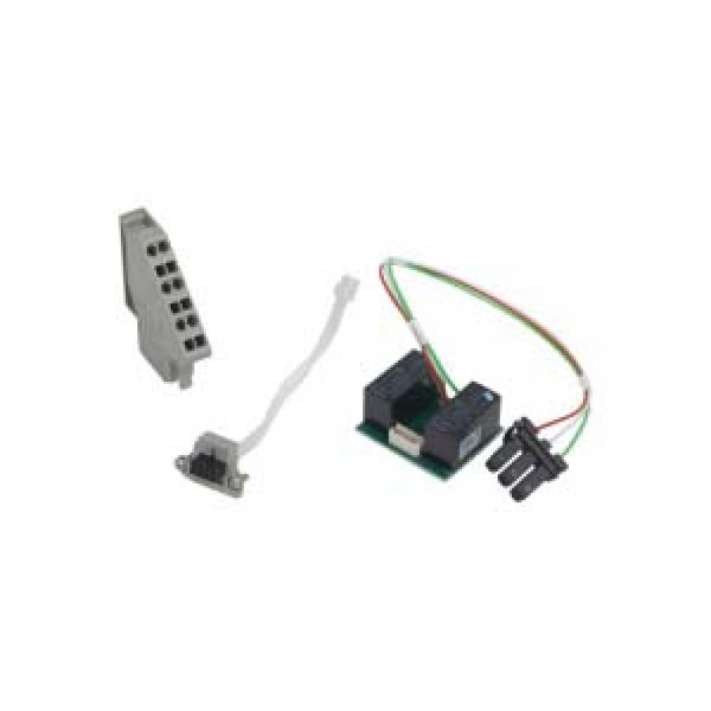 Schneider Electric S47403