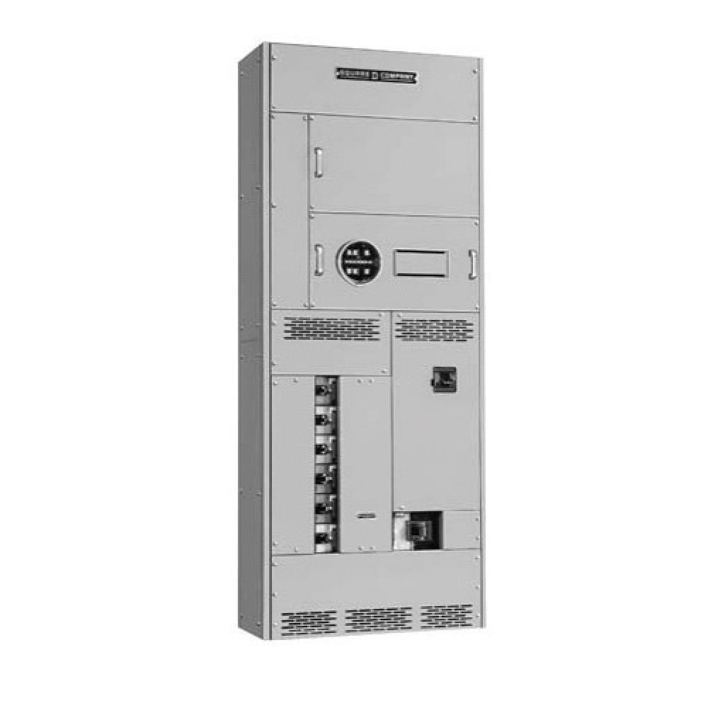Schneider Electric SB344IS