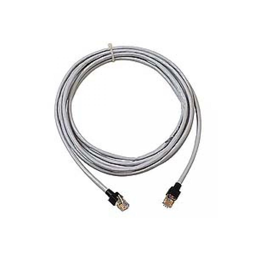 Schneider Electric TRV00830