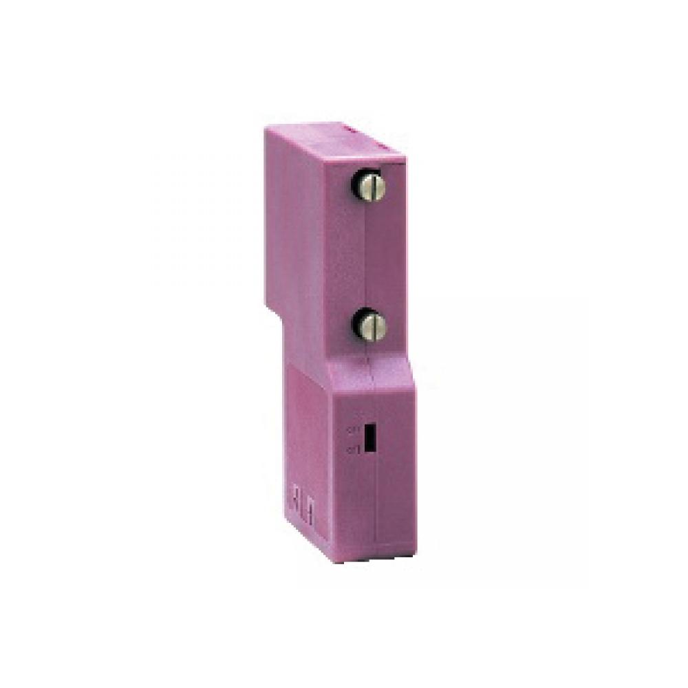 Schneider Electric TSXCANKCDF90T