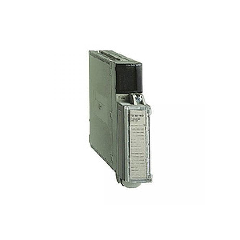 Schneider Electric TSXDEY16D2