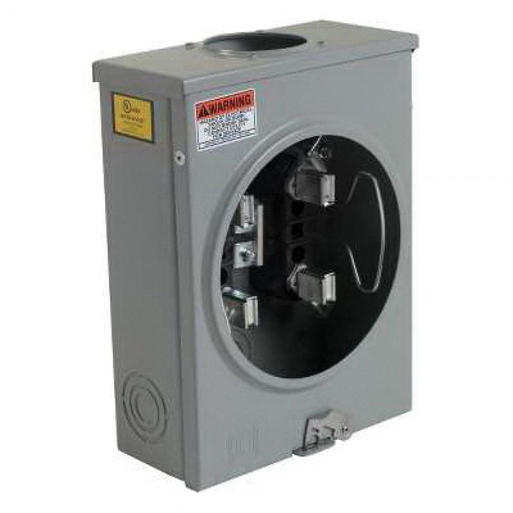 Schneider Electric UTRS101B