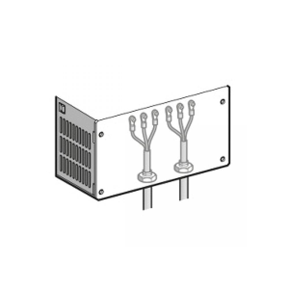 Schneider Electric VW3A31816