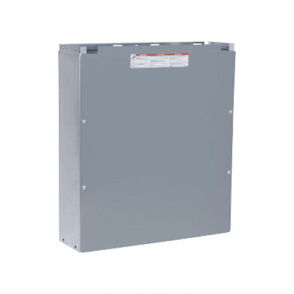 Schneider Electric WW44