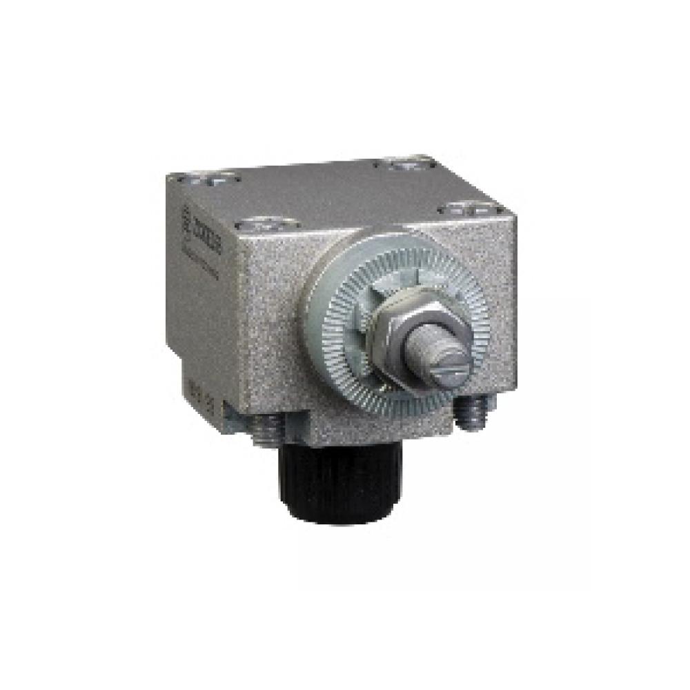 Schneider Electric ZCKE05