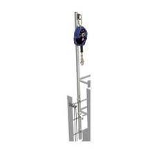 Square D by Schneider Electric HOM245GFI - Schneider Electric HOM245GFI