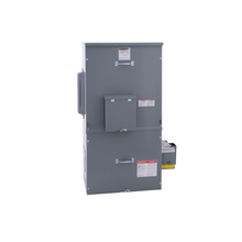 Square D by Schneider Electric EZM31200GBNFBTR - Schneider Electric EZM31200GBNFBTR