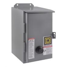 Square D by Schneider Electric 8536SCA3V06 - Schneider Electric 8536SCA3V06