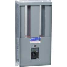 Square D by Schneider Electric HCJ23734M - Schneider Electric HCJ23734M