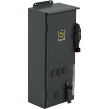 Square D by Schneider Electric 8538SCA21V08 - Schneider Electric 8538SCA21V08