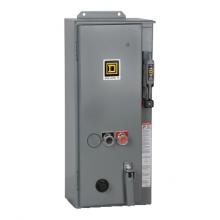 Square D by Schneider Electric 8538SBA21V81AFF4T - Schneider Electric 8538SBA21V81AFF4T