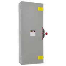 Square D by Schneider Electric DTU365DS - Schneider Electric DTU365DS