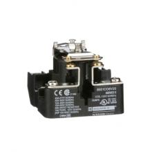 Square D by Schneider Electric 8501CO6V24 - Schneider Electric 8501CO6V24