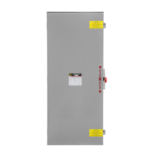 Square D by Schneider Electric DTU465R - Schneider Electric DTU465R
